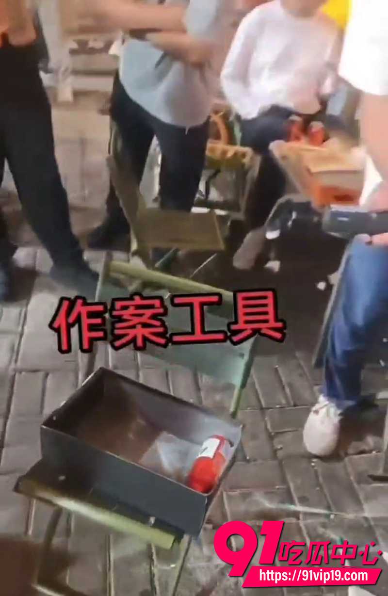山西太原夜老哥抄底 6 山西太原夜老哥抄底 6