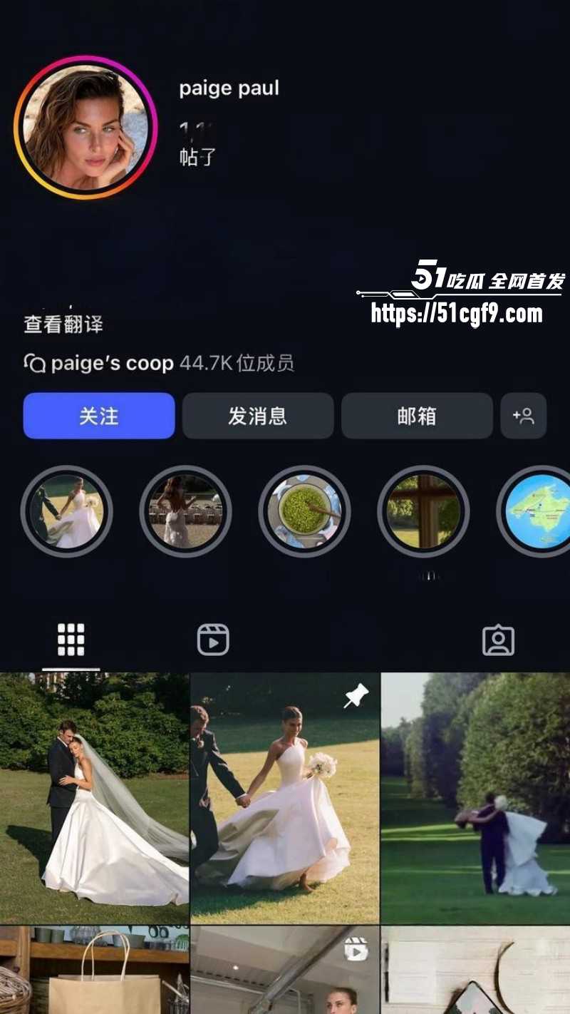 美国网球运动员汤米保罗迎娶佩吉洛伦泽07 美国网球运动员汤米保罗迎娶佩吉洛伦泽07