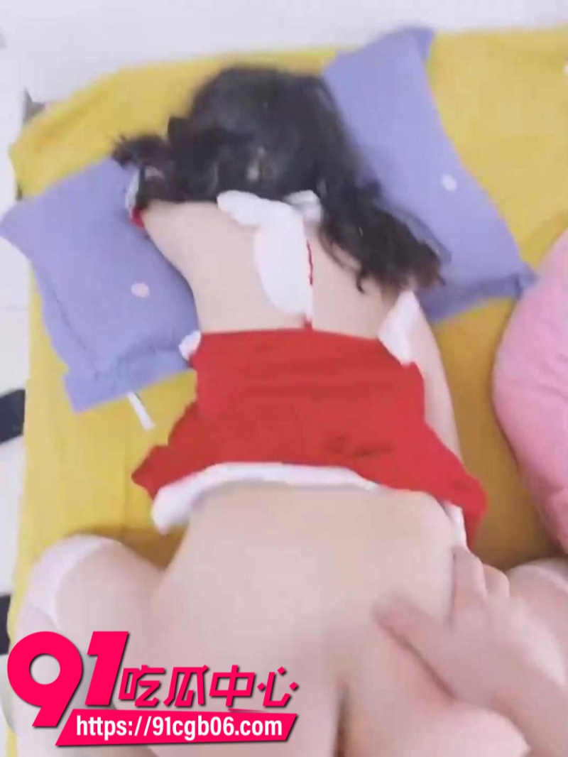 海角大神妹妹的第一次给了我最新作品1改 海角大神妹妹的第一次给了我最新作品1改