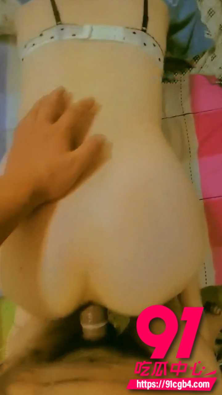 父女乱伦 2