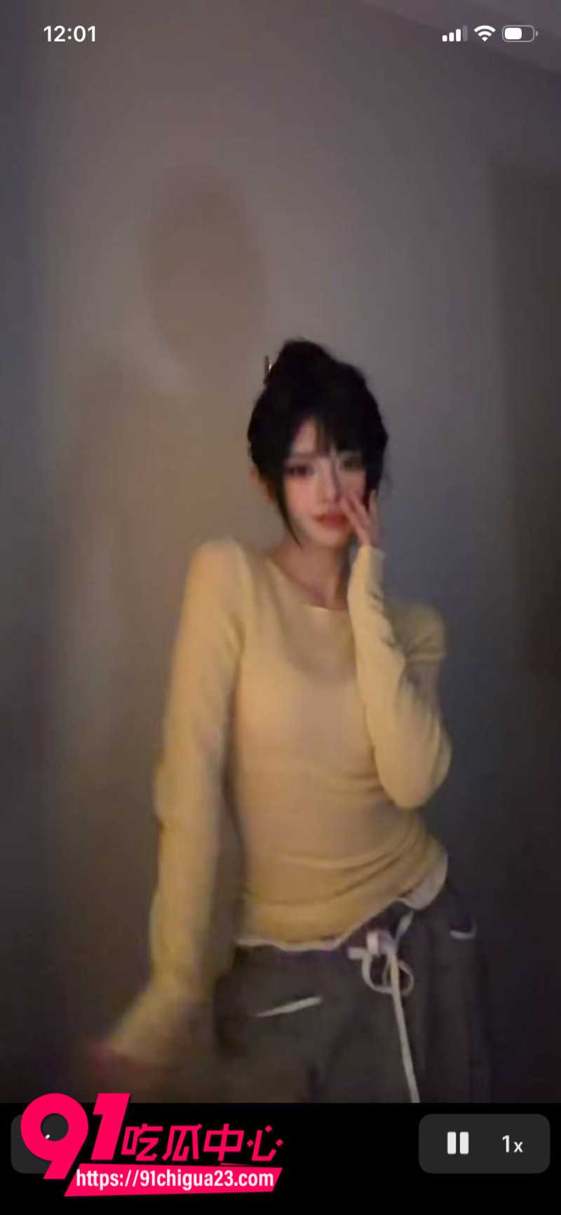 国内顶流女星鞠婧祎跟公司彻底闹翻被公司举报偷税漏税公司声称死磕到底28 国内顶流女星鞠婧祎跟公司彻底闹翻被公司举报偷税漏税公司声称死磕到底28