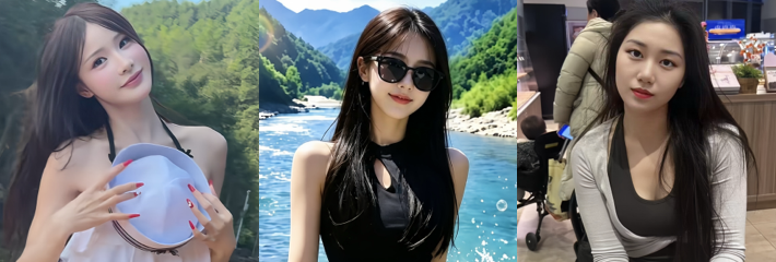 上周最火TOP10！女网红Mina被粉丝网暴直播自缢视频 约炮大神 yang818 双飞极品精神小妹
