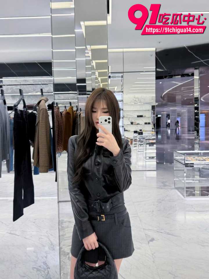 孟可佳怒撕状元姐张露文找鸭子不给钱4 孟可佳怒撕状元姐张露文找鸭子不给钱4