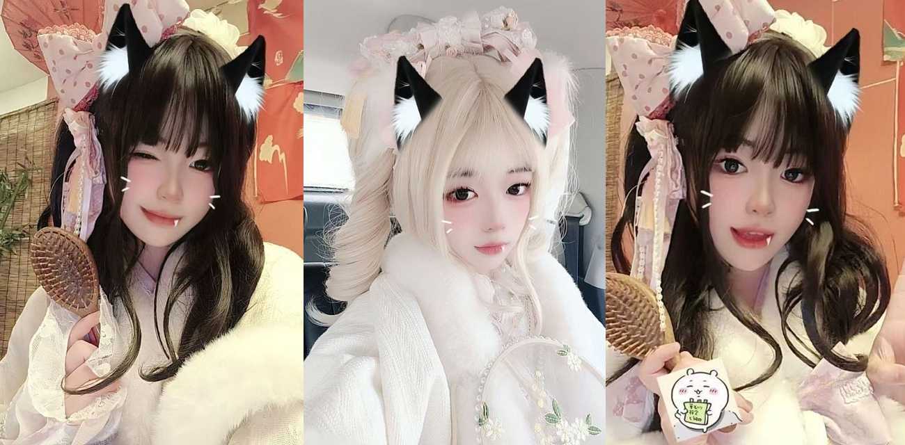 江苏大学JK姐妹花破处实录10 江苏大学JK姐妹花破处实录10