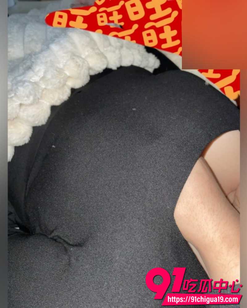 海角大神我的巨乳亲表姐 17 海角大神我的巨乳亲表姐 17