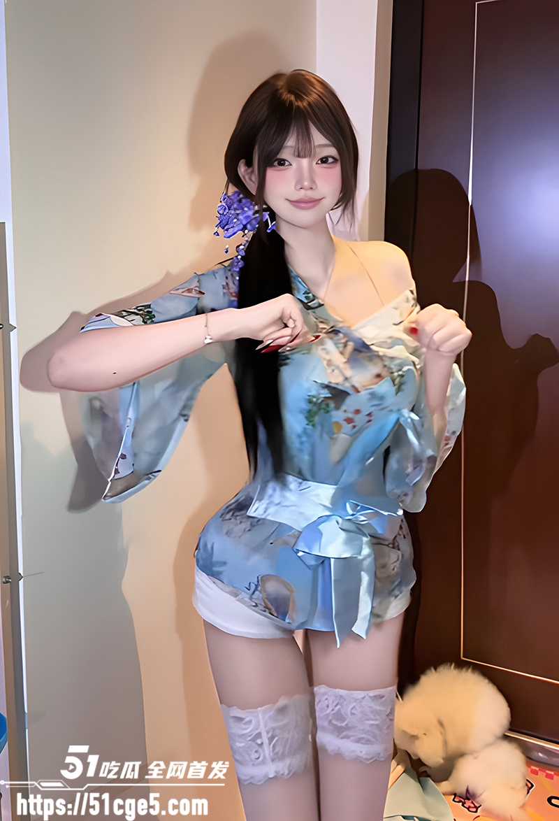抖音大网红霜降性爱视频流出 5 拷贝 抖音大网红霜降性爱视频流出 5 拷贝