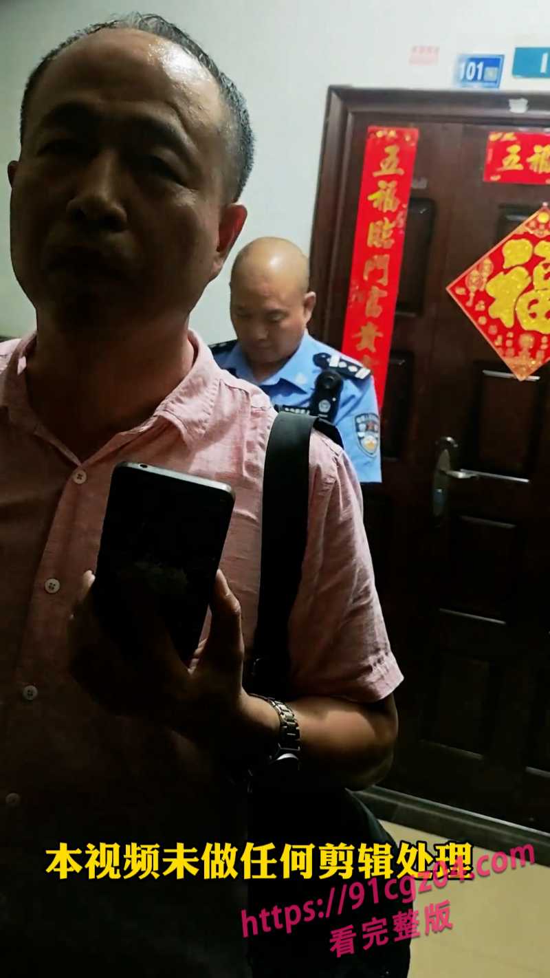 网页封面3素材水印版 网页封面3素材水印版