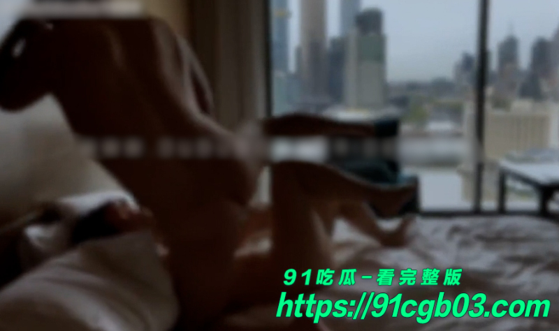 序列 2507.00123711 序列 2507.00123711