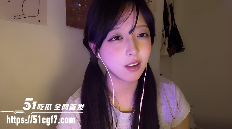 B站网红 小鸟大王 4 B站网红 小鸟大王 4