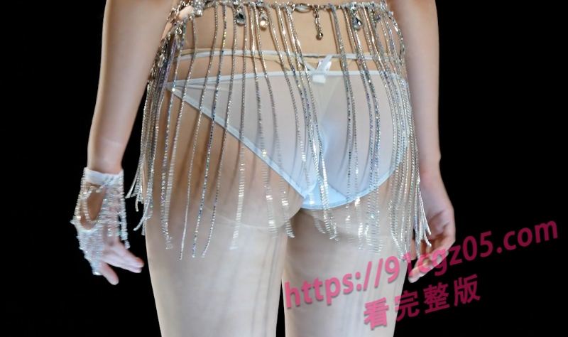 序列 1660.00074518
