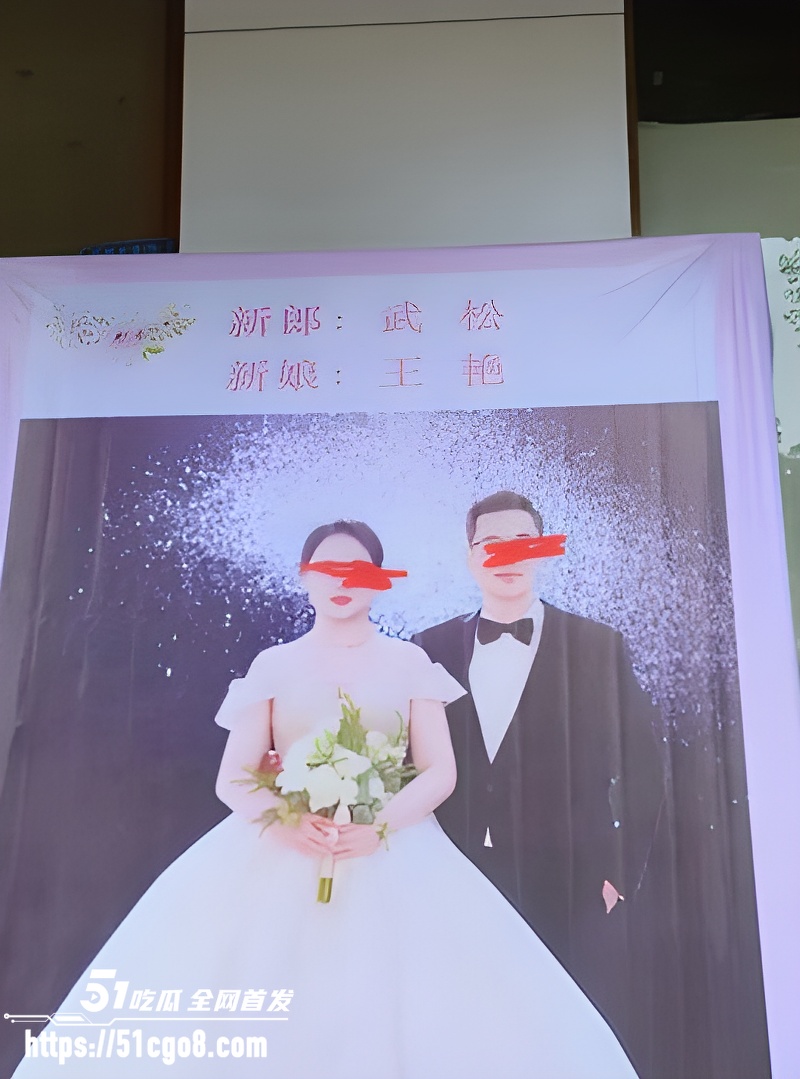 山东威海人妻 王艳 5 山东威海人妻 王艳 5