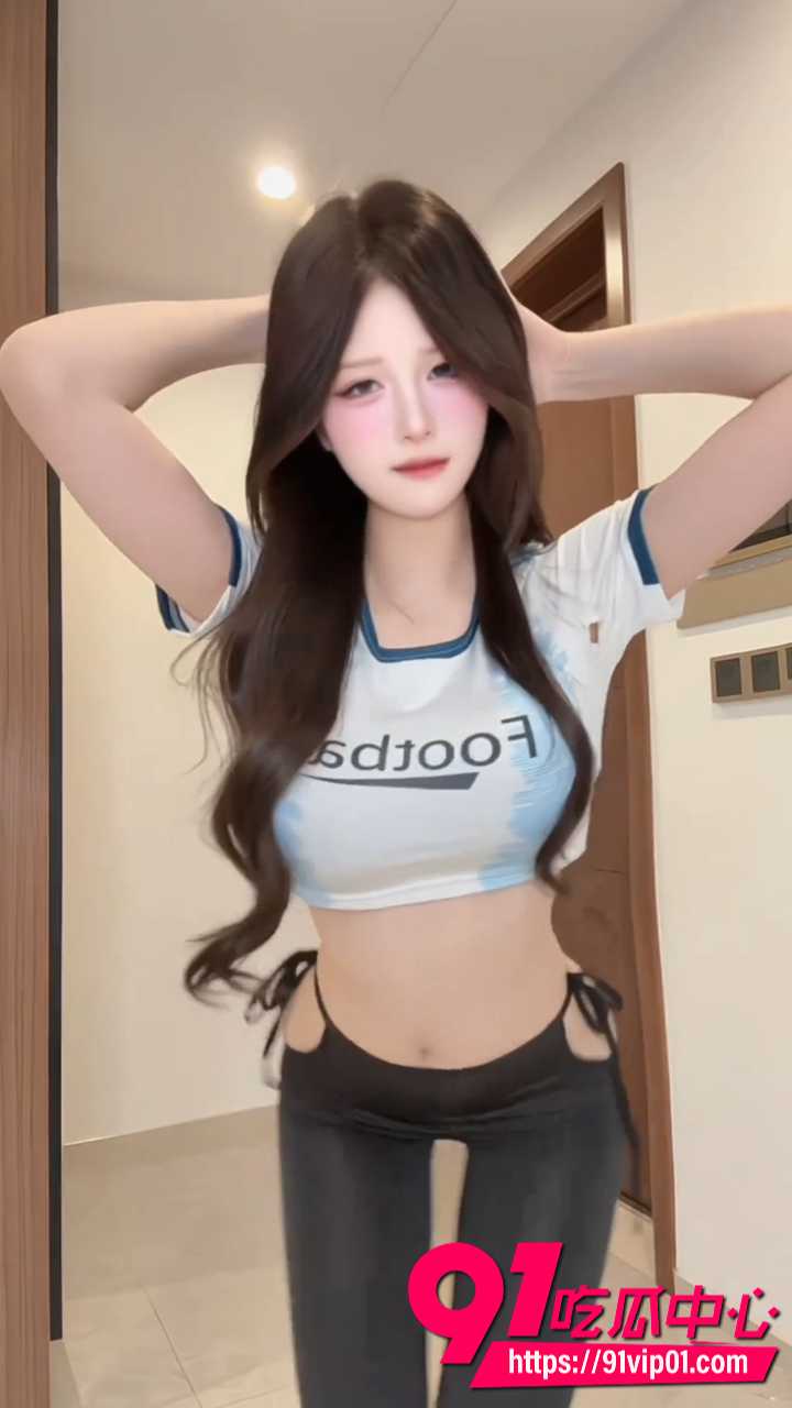 抖音热舞来杯好茶合集1 抖音热舞来杯好茶合集1