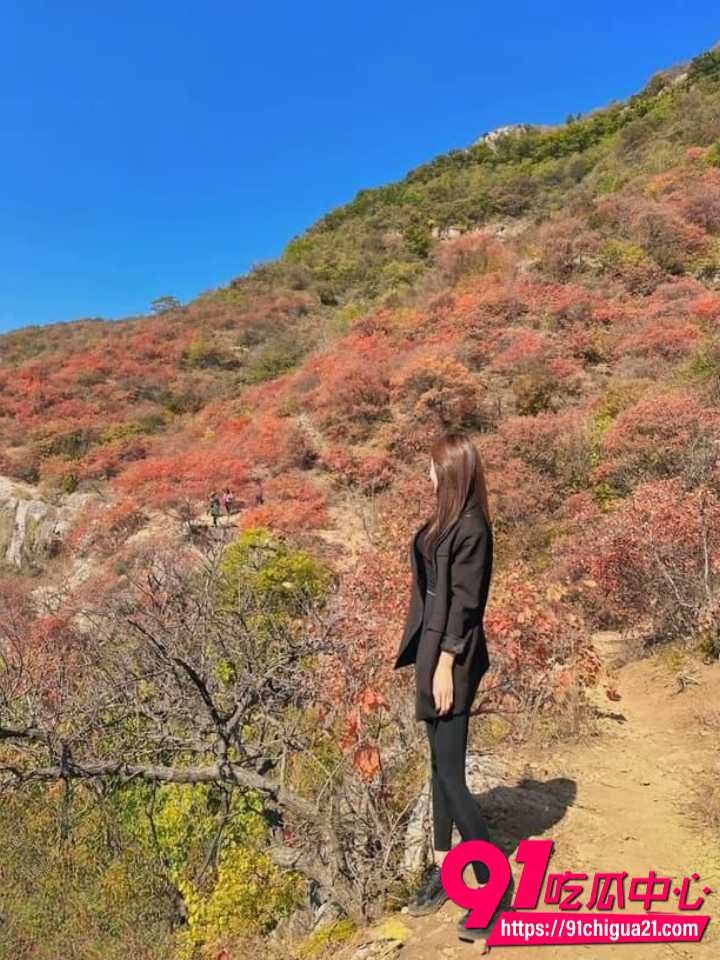姐弟禁忌一世情直接开干26