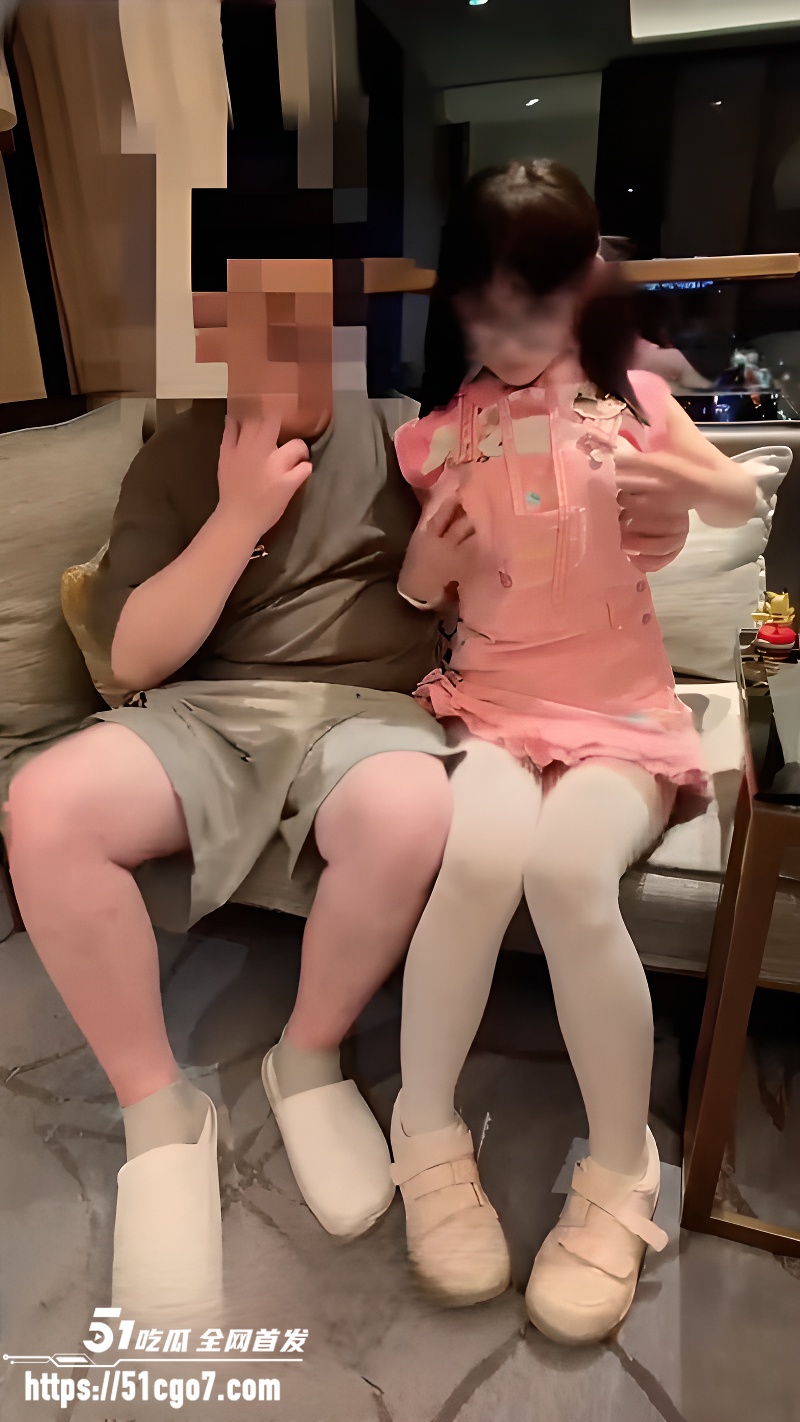 铃木奈雪 最新约会Vlog 2 铃木奈雪 最新约会Vlog 2