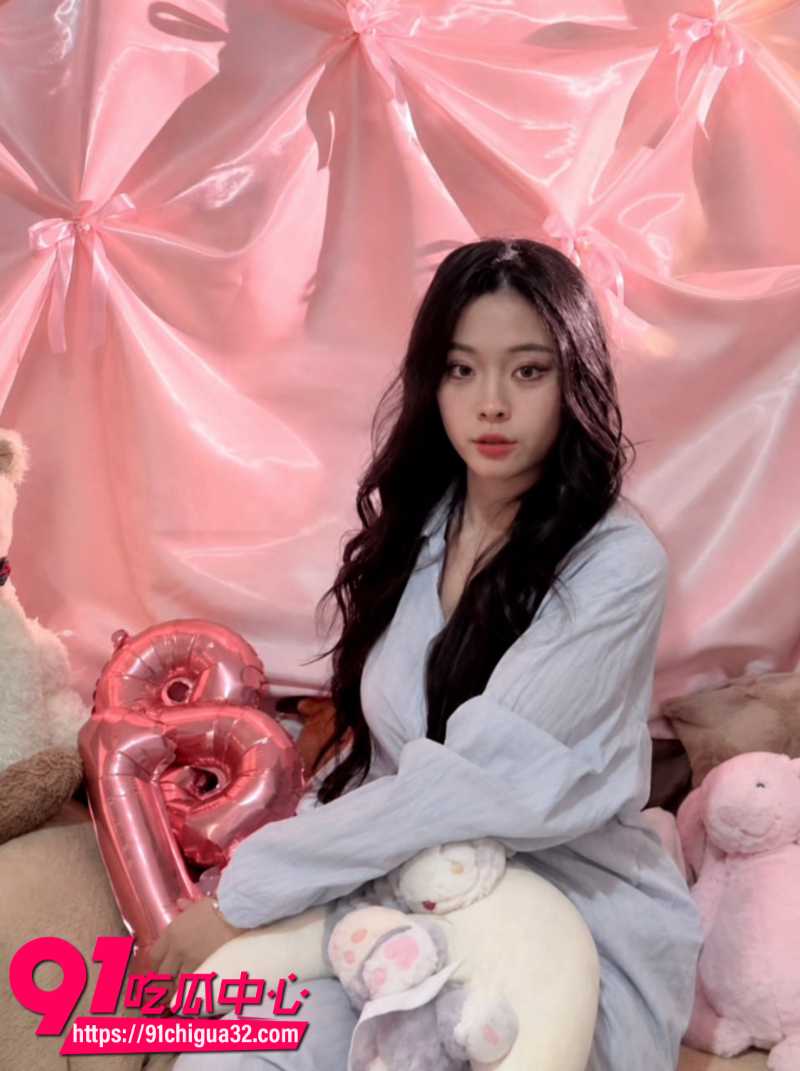 狼人杀知名博主连营被女友糕糕戴绿帽30 狼人杀知名博主连营被女友糕糕戴绿帽30