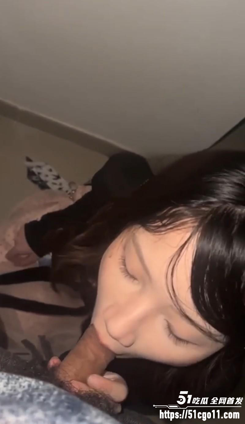 新晋淫妻母狗小KK呀福利新作05 新晋淫妻母狗小KK呀福利新作05
