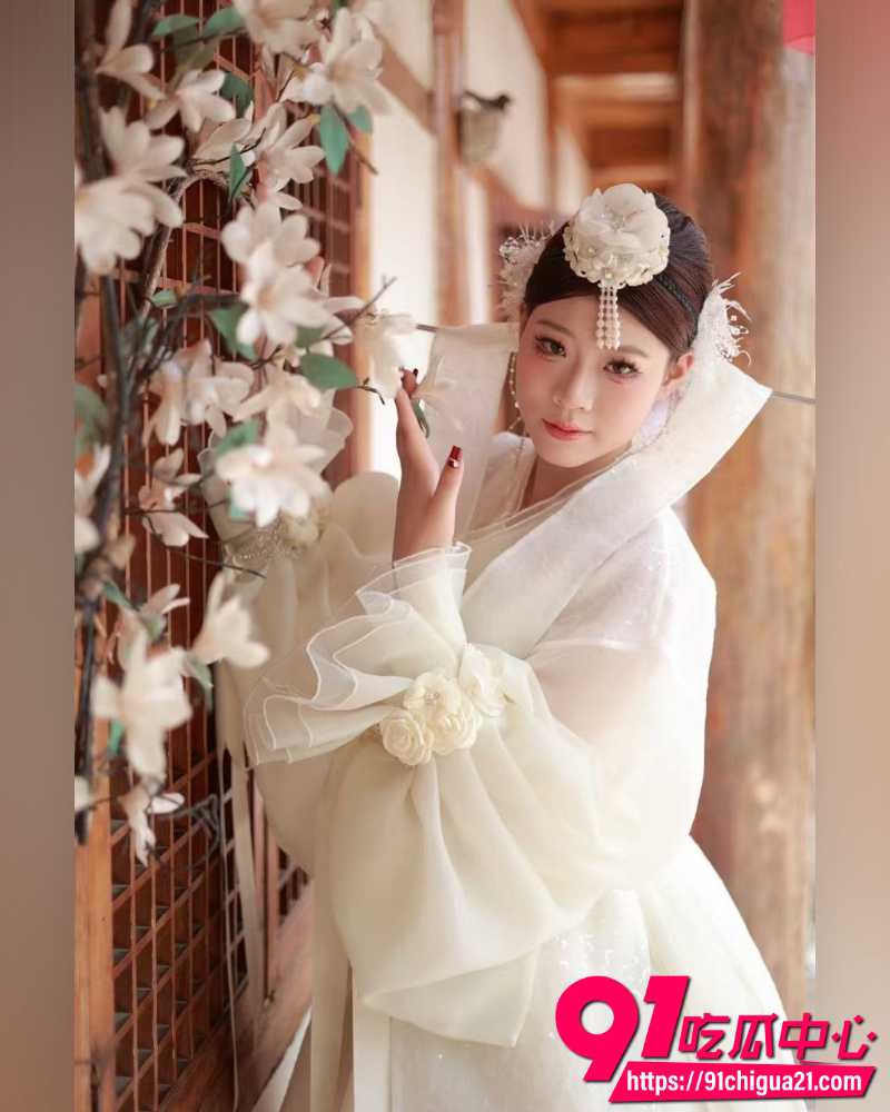 清纯嫩妹王若冰 2 清纯嫩妹王若冰 2