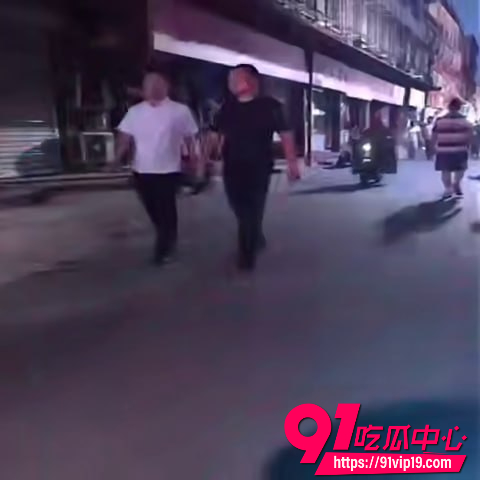 北京燕郊小张庄7 北京燕郊小张庄7