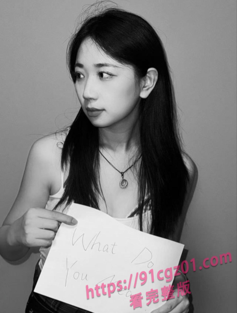 瓜友投稿!河南濮阳孟珂欣被前男友曝光 出轨偷情视频全泄露