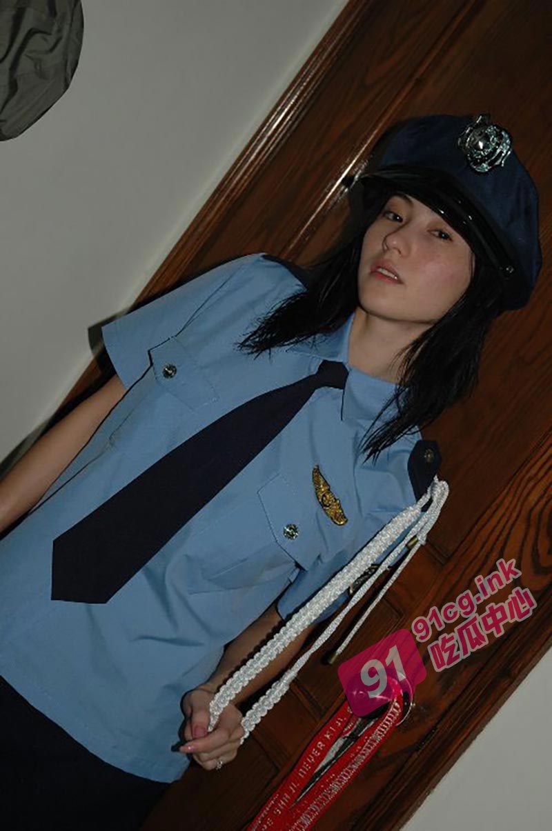 004.jpg