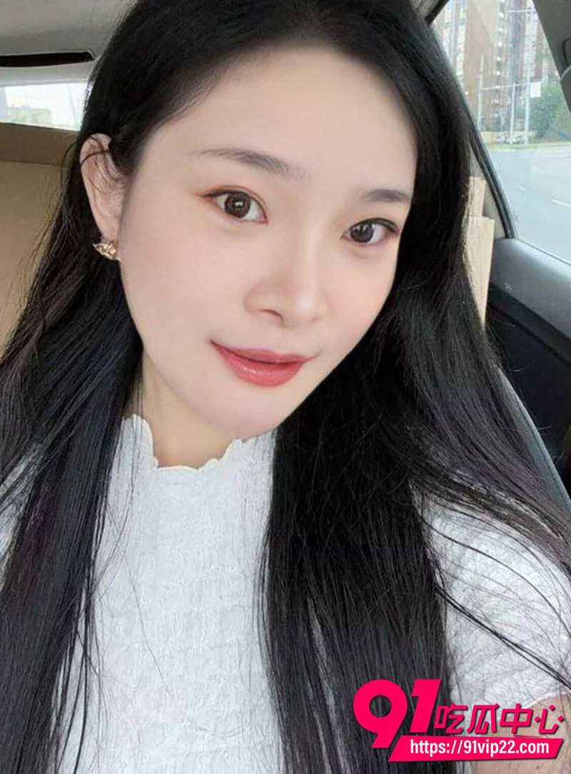 浙江财经大学张沁艺 4 浙江财经大学张沁艺 4