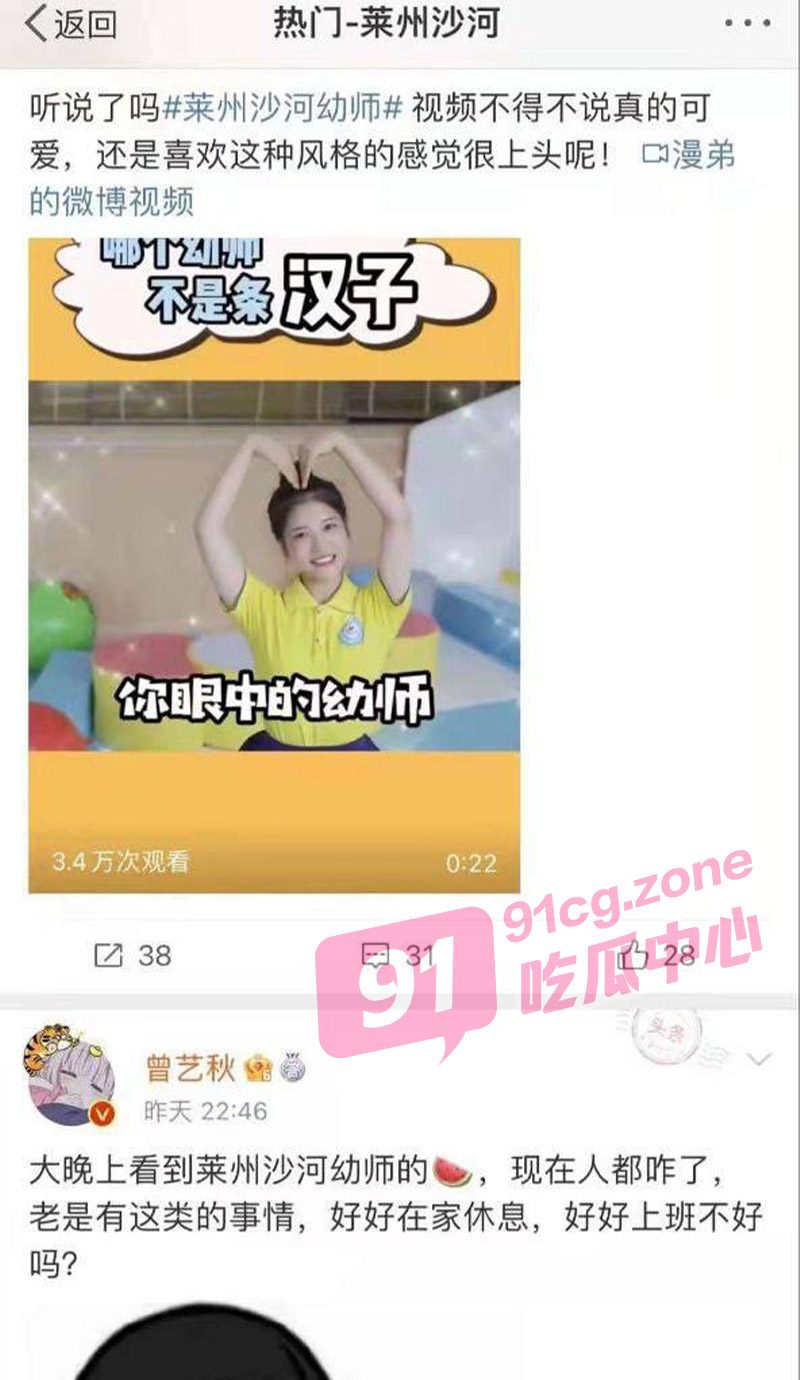 04.jpg 04.jpg
