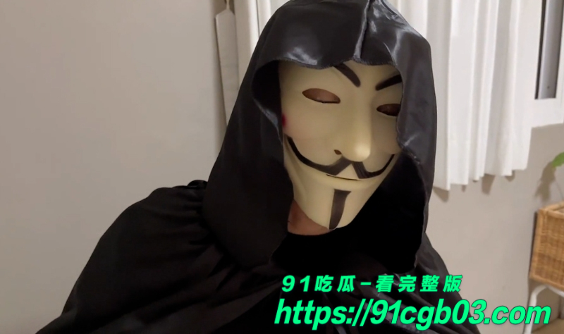 序列 2524.00051511 序列 2524.00051511