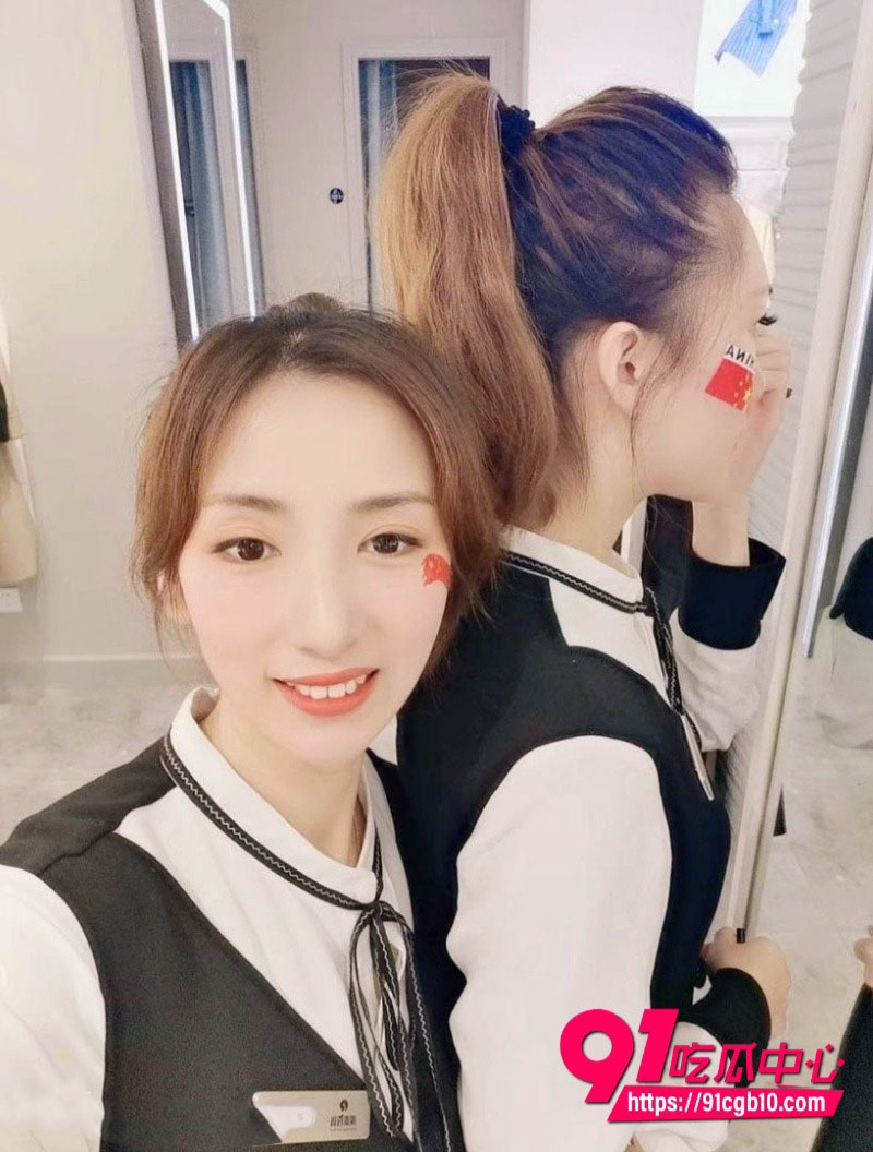苏州世贸中心已婚少妇薛倩2 苏州世贸中心已婚少妇薛倩2