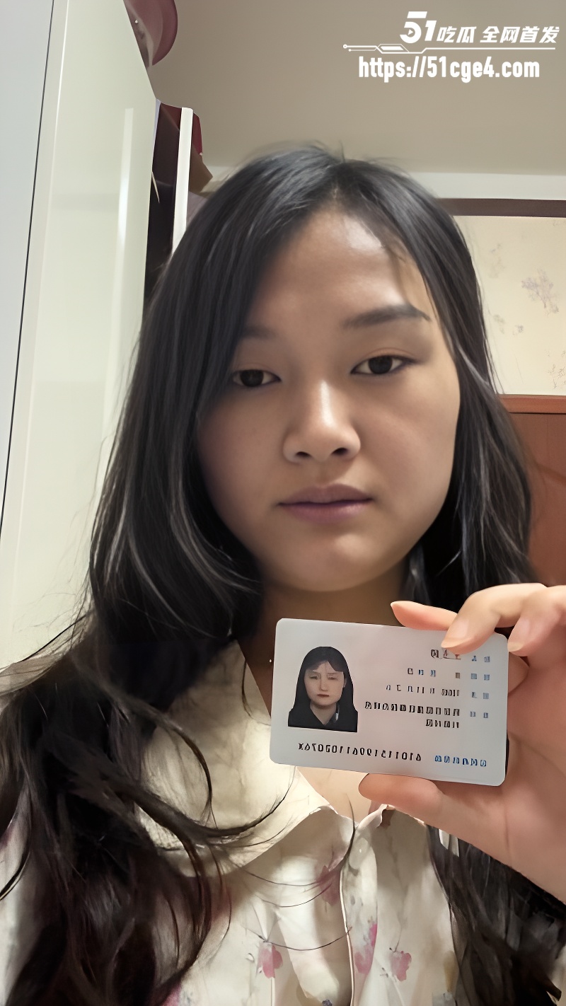 王玉婷9 王玉婷9