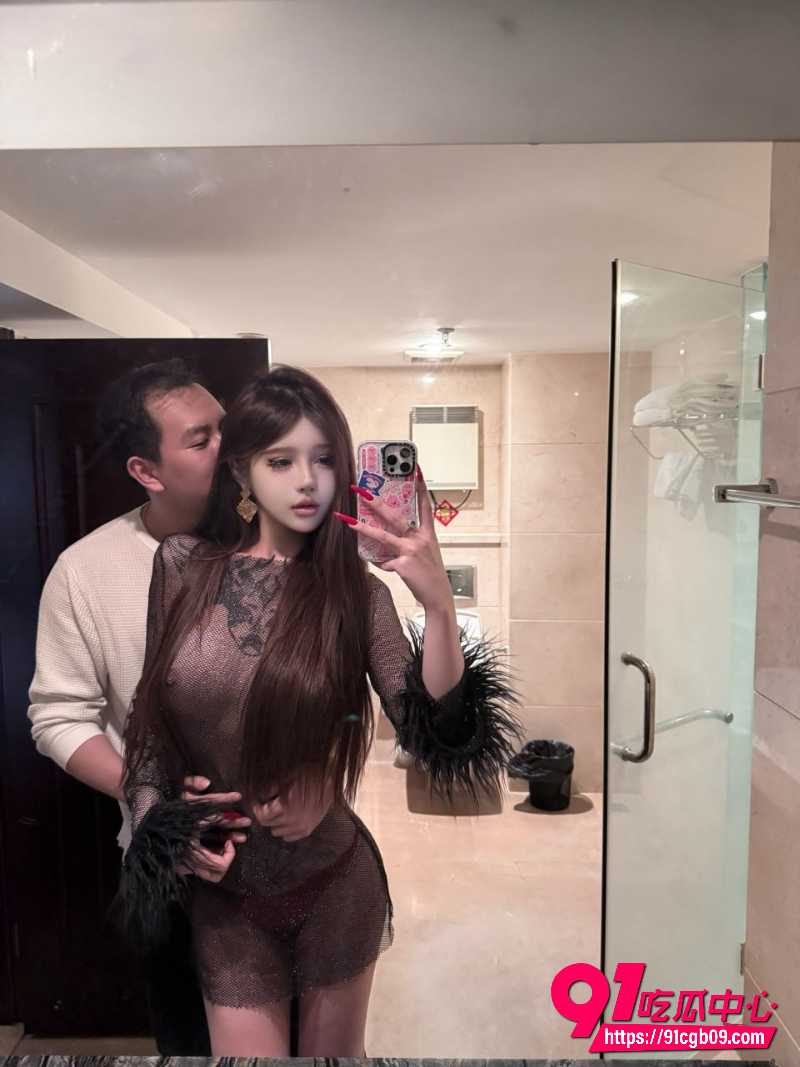 推特顶级御姐琳酱3 推特顶级御姐琳酱3