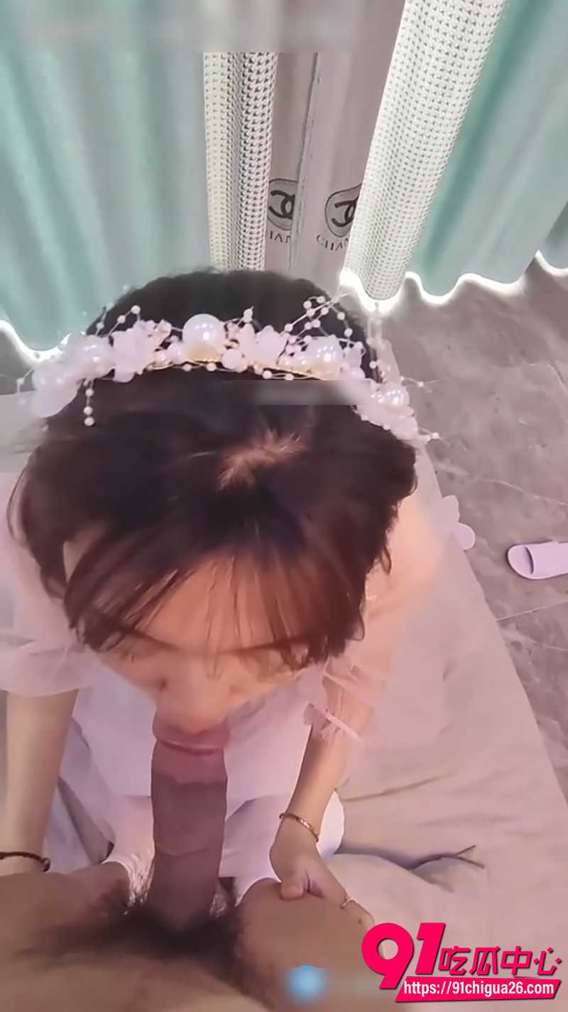 推特约炮大神狮子座 1 推特约炮大神狮子座 1