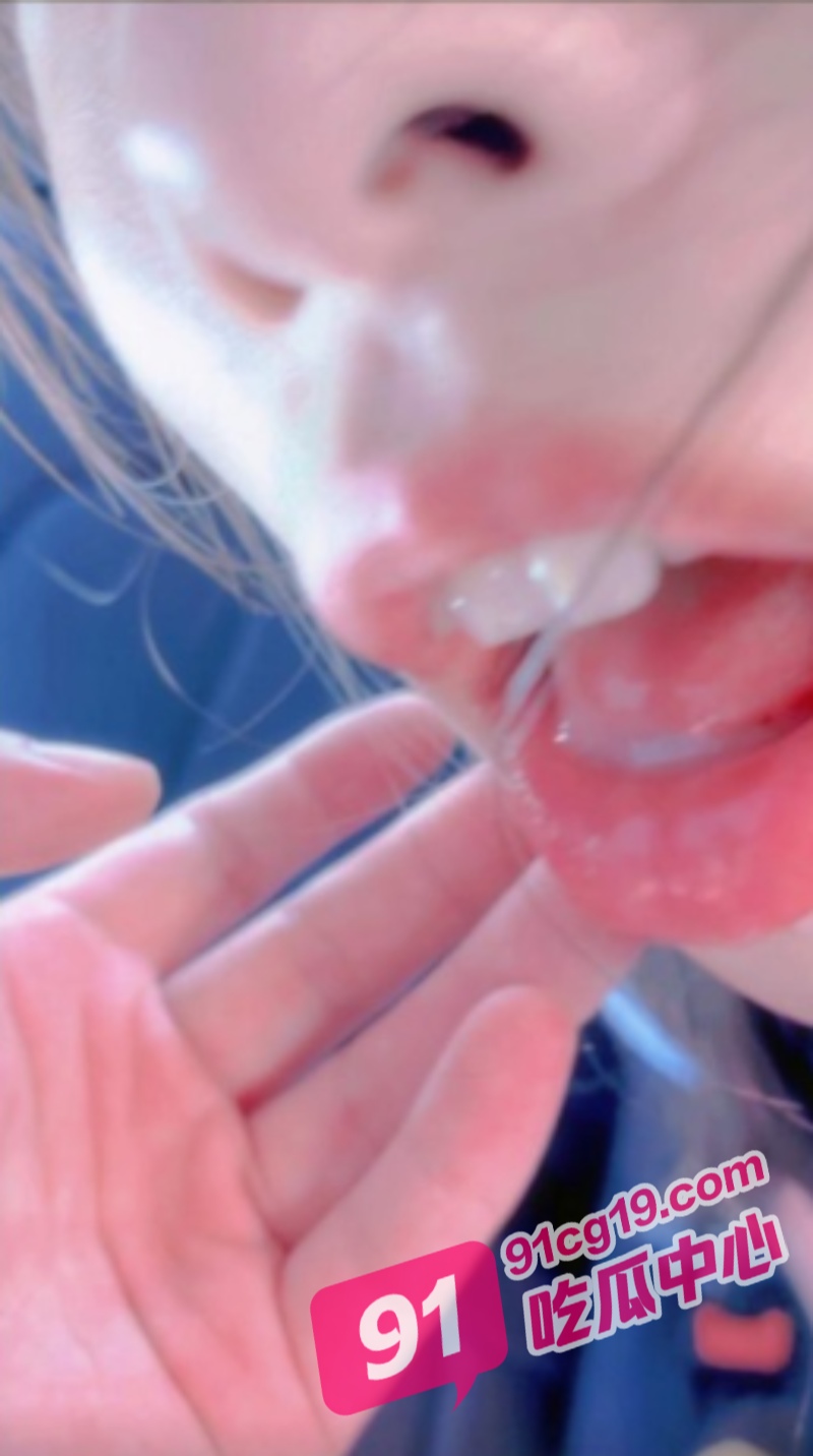 奔驰哥连自己女儿都不放过！ 在小树林把白虎一线天的小女儿操了！ 配图13