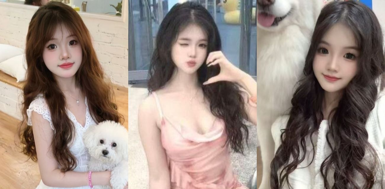 鄂州父女乱伦事件完整聊天记录流出8 鄂州父女乱伦事件完整聊天记录流出8