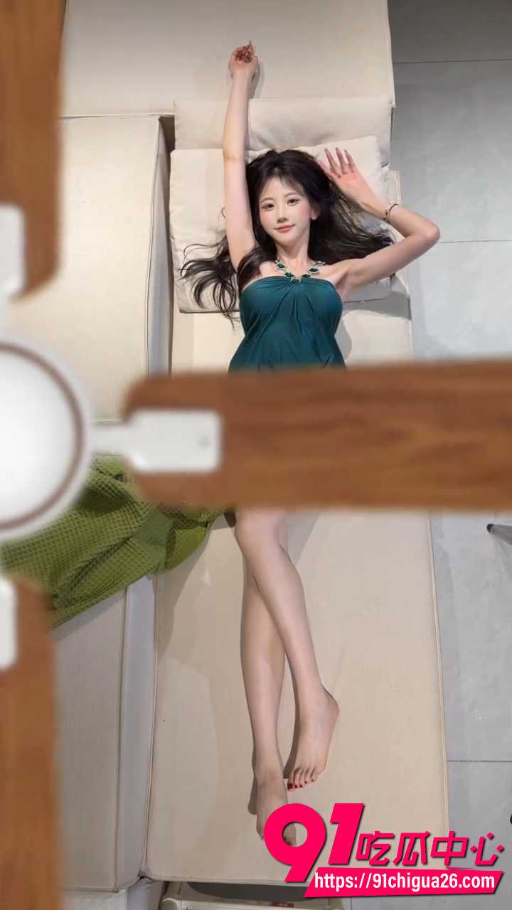 抖音爆火风扇变装合集20