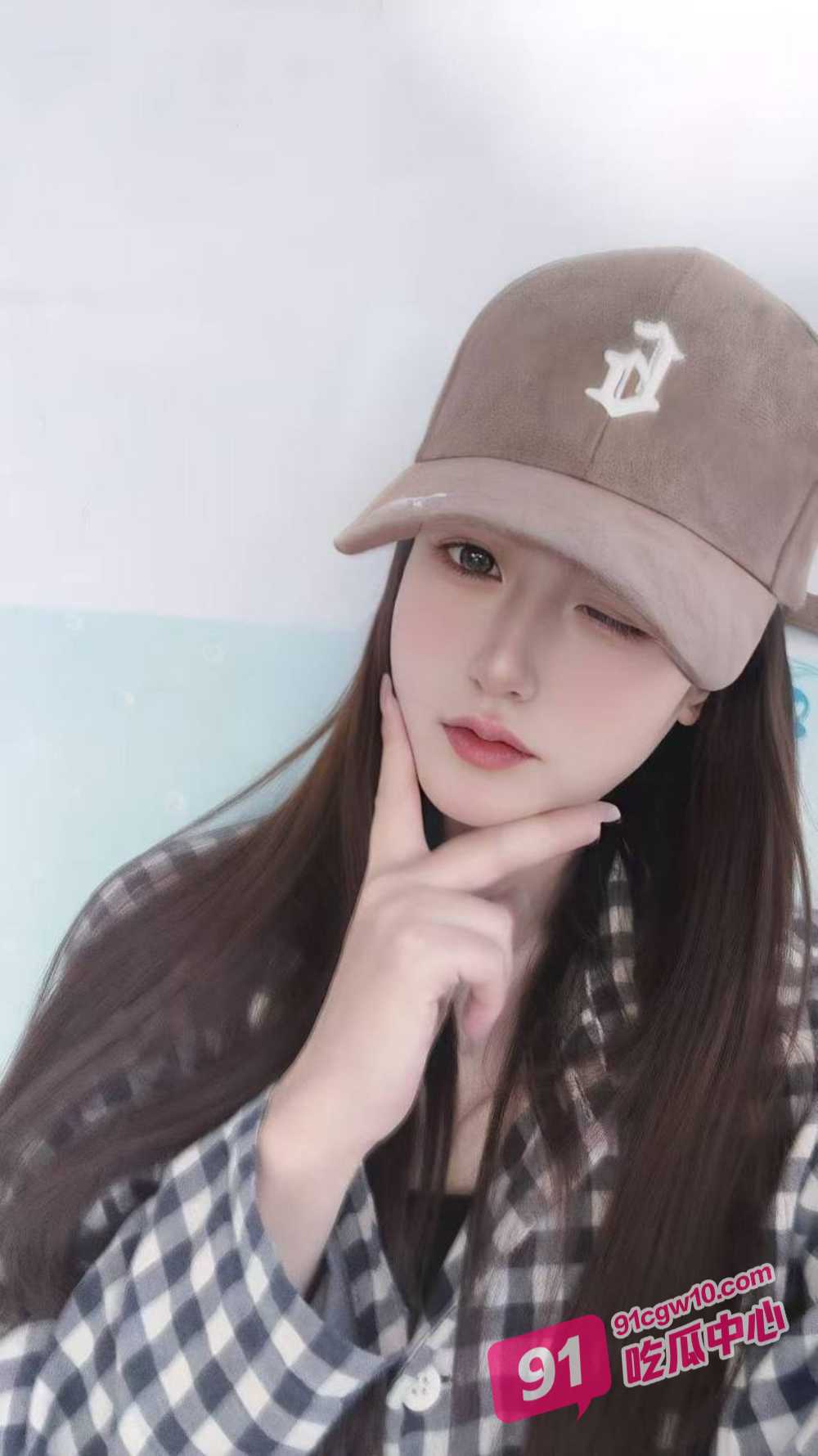 瓜友曝光前女友 谢敏 口交做爱私拍视频 极品反差婊 细腰肥臀身材极品 真是骚到爆了 配图