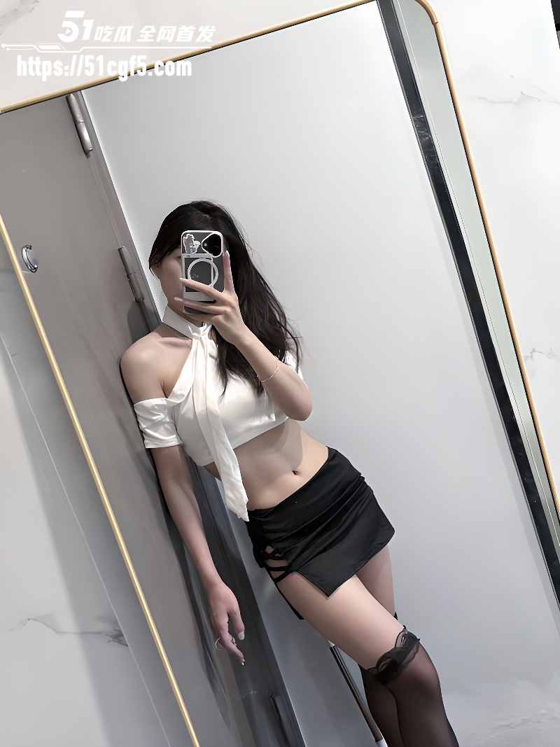 极品前女友 邓妤茜 3 极品前女友 邓妤茜 3