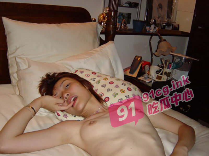 040.jpg 040.jpg