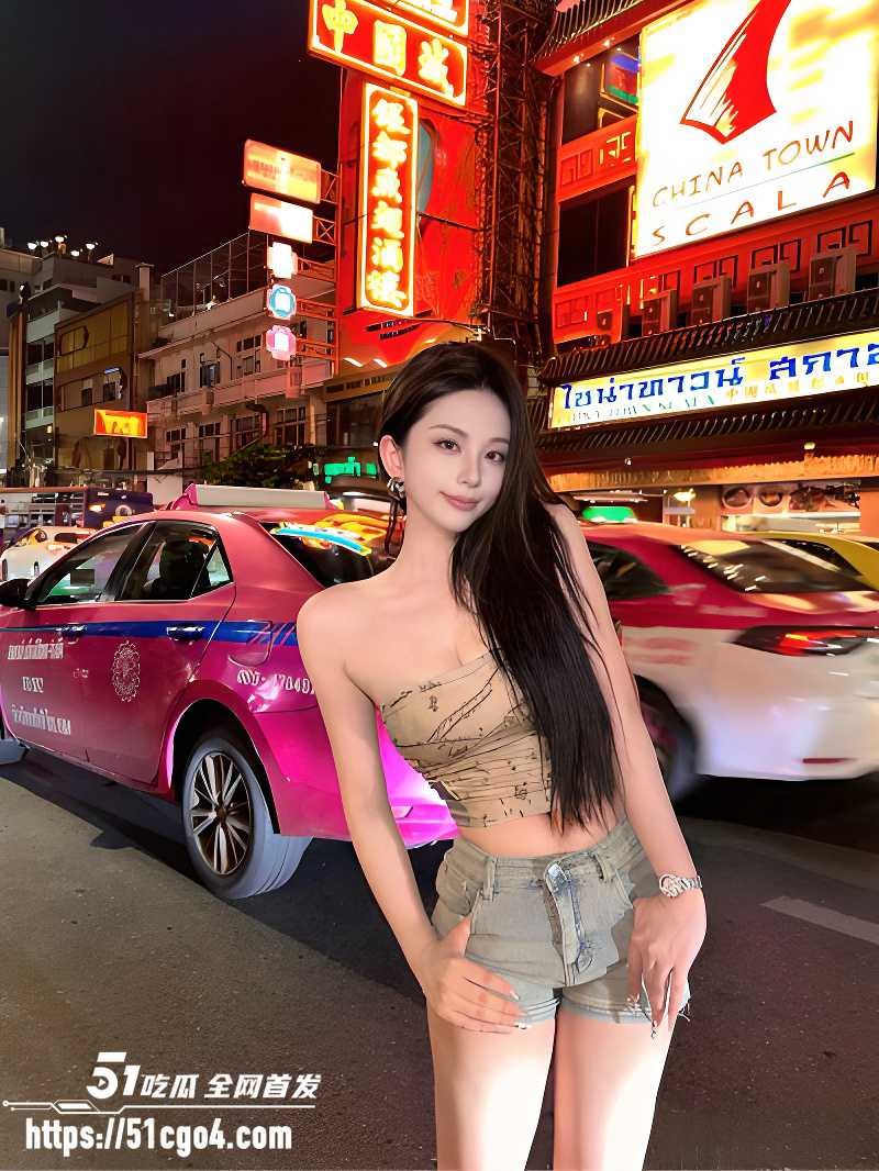 大奶女神 私密视频 2 大奶女神 私密视频 2