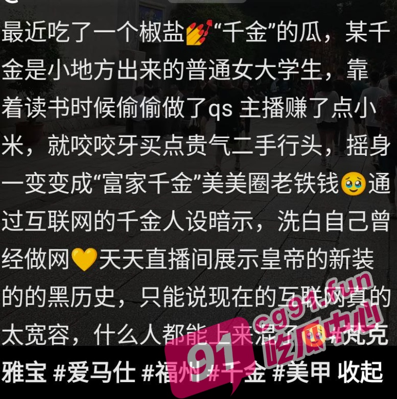 3.jpg 3.jpg
