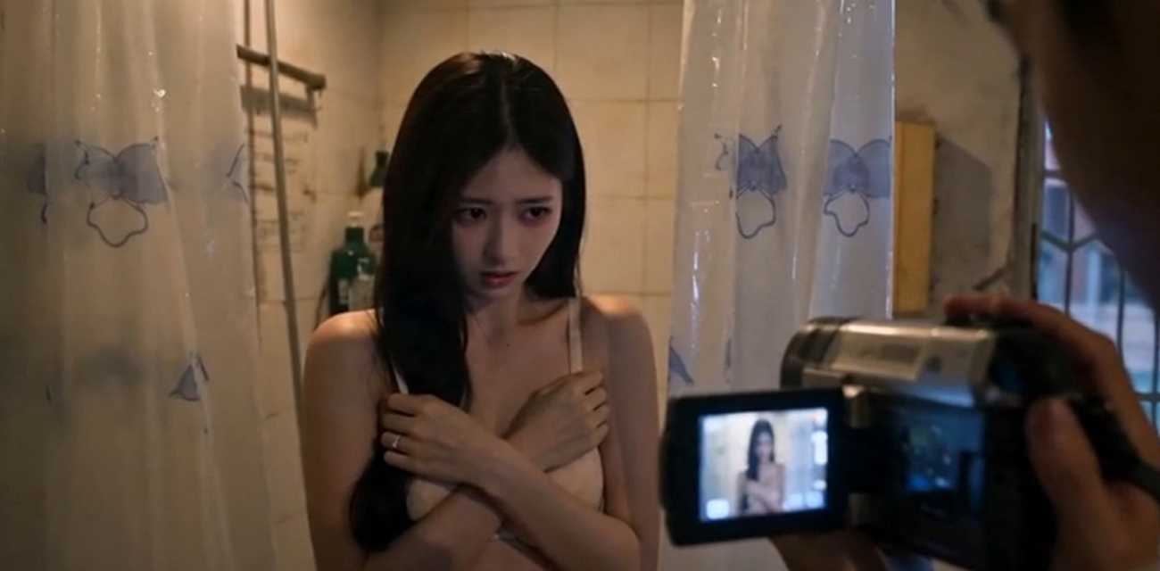 黄果短剧周榜 08/05-08/11 高三补习 妈妈陪考 禁忌之门 神瞳觉醒