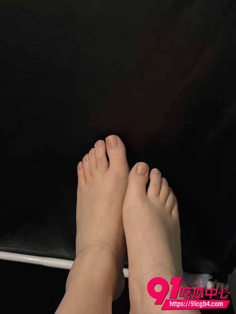 浙江杭州何悦奕做外围20