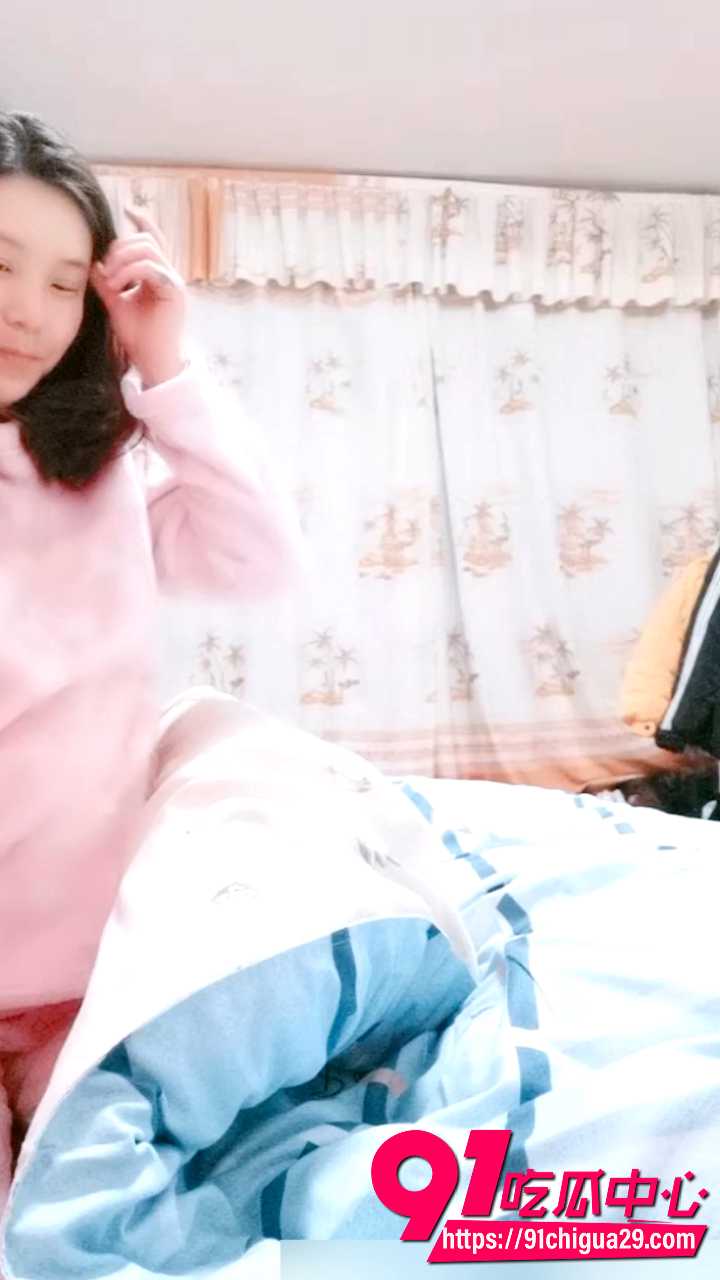 孕妇床上连续20小时猛插1 孕妇床上连续20小时猛插1