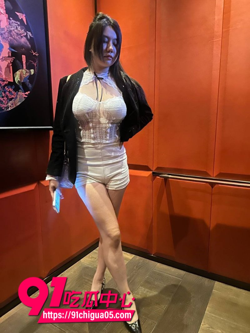 泡良大神狗哥勾引已婚少妇酒店约炮合集1