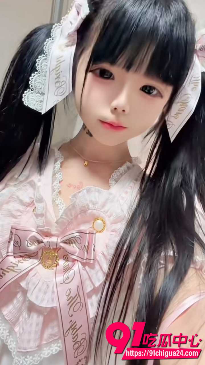 推特福利姬幼水若若自曝感染艾滋 2 推特福利姬幼水若若自曝感染艾滋 2