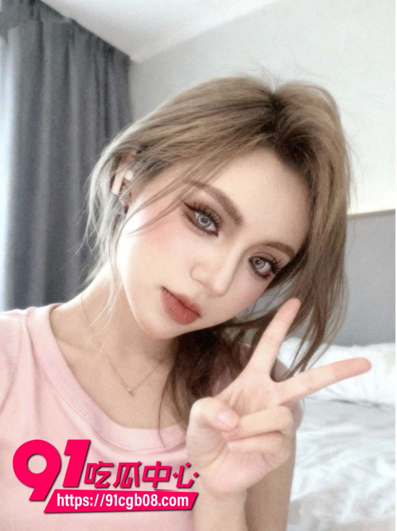 中俄免签后俄罗斯美女大量涌入国内00