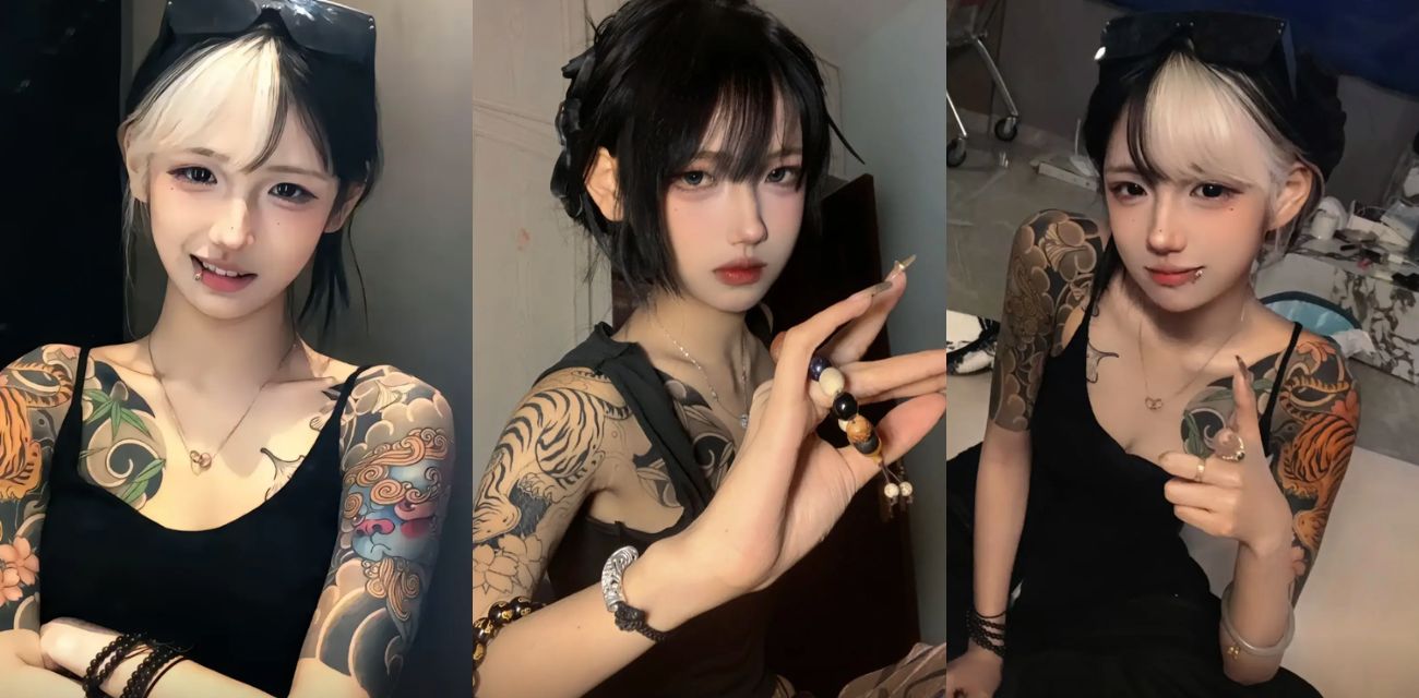 胸入珠男大战花腿符文精神小妹 胸入珠男大战花腿符文精神小妹