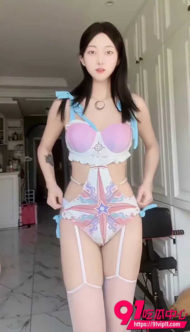 快手29万粉丝网红貂蝉妹妹 6 快手29万粉丝网红貂蝉妹妹 6