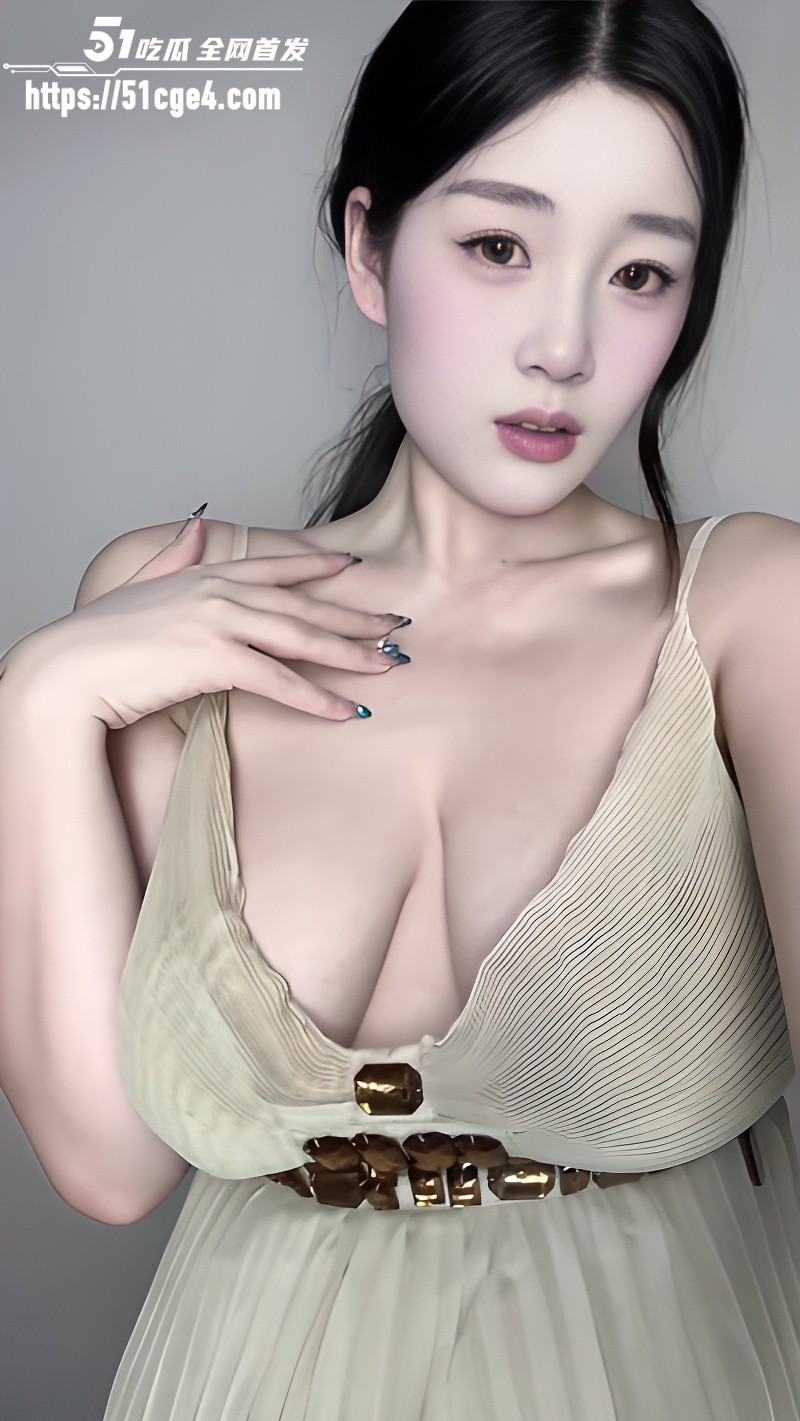 抖音小网红 厌世小猫咪 3 抖音小网红 厌世小猫咪 3