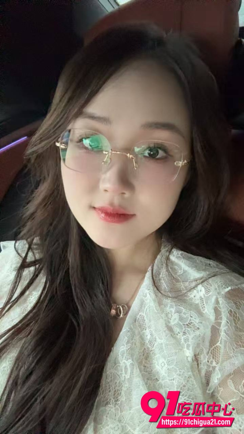 海角大神妈妈的丰乳肥臀合集13 海角大神妈妈的丰乳肥臀合集13