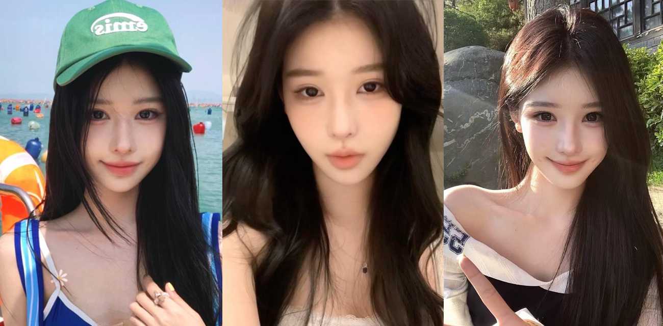推特大神我的枪好长 最新约啪青岛大四学妹